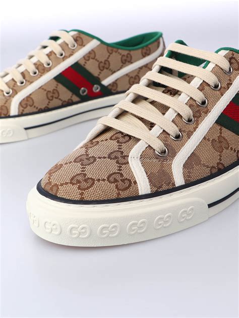 gucci 77 sneakers|Buy Gucci Tennis 1977 Shoes: New Releases & Iconic Styles.